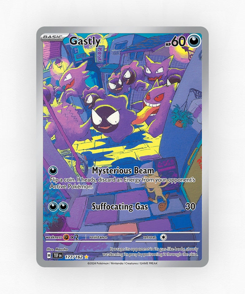 pk-sv5-177-holo