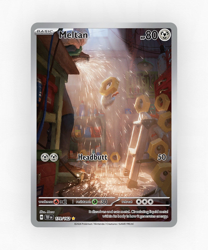pk-sv5-179-holo