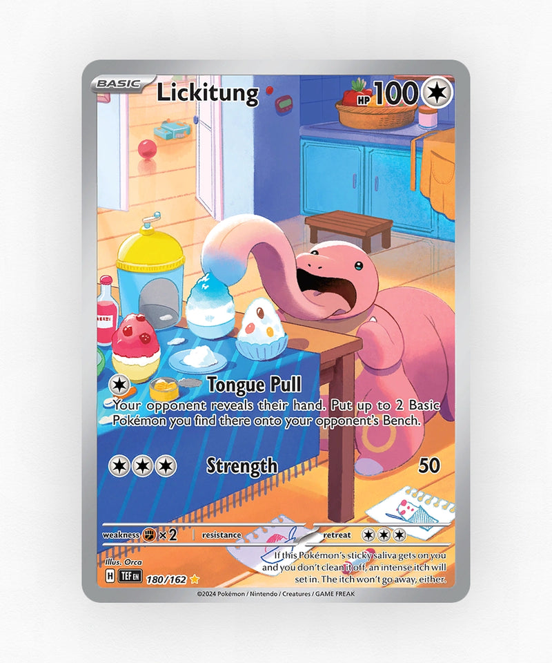 pk-sv5-180-holo