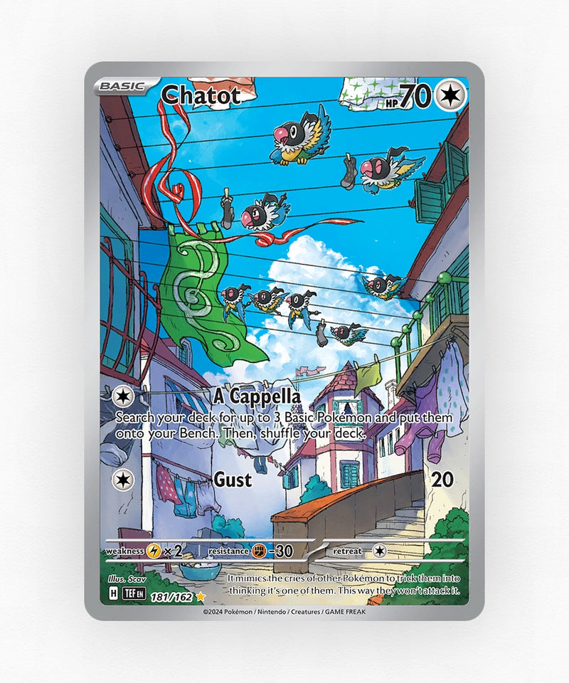 pk-sv5-181-holo