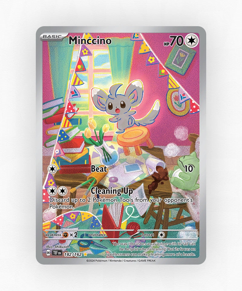 pk-sv5-182-holo