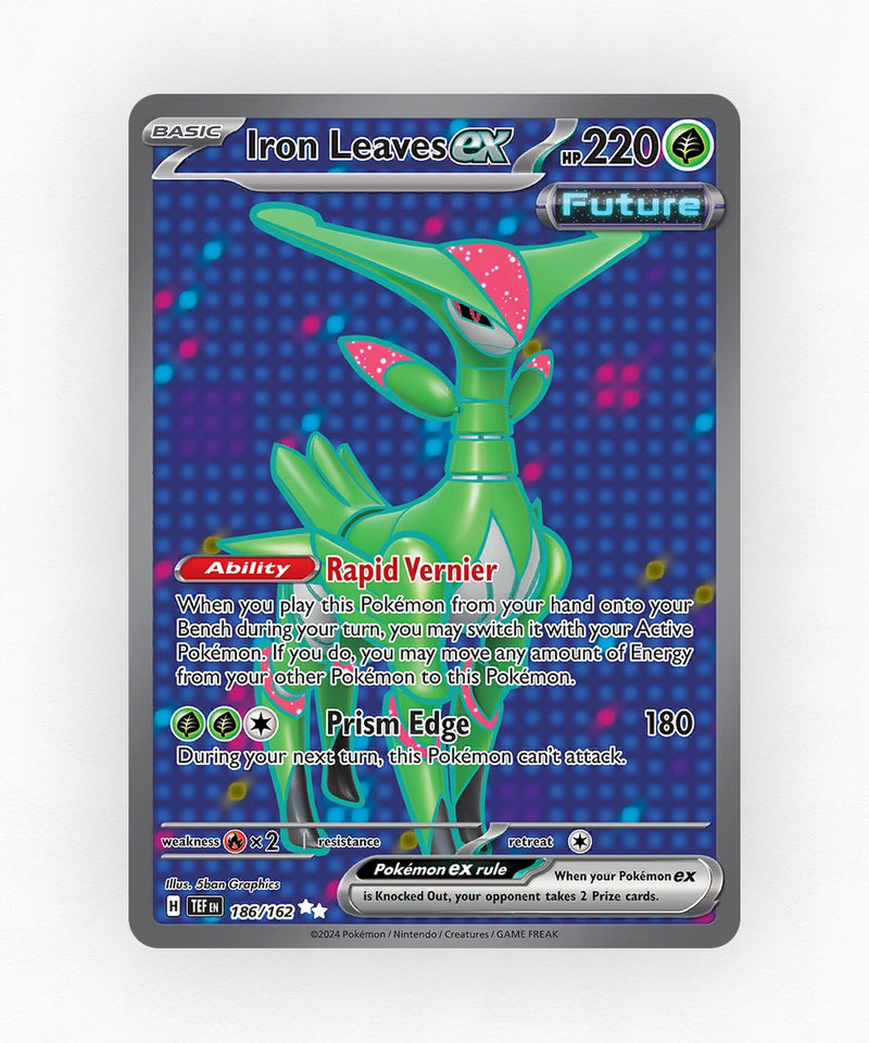 pk-sv5-186-holo