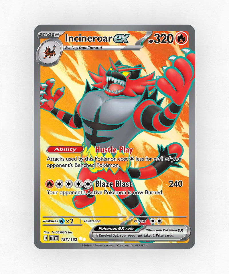 pk-sv5-187-holo