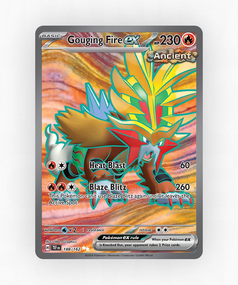 pk-sv5-188-holo