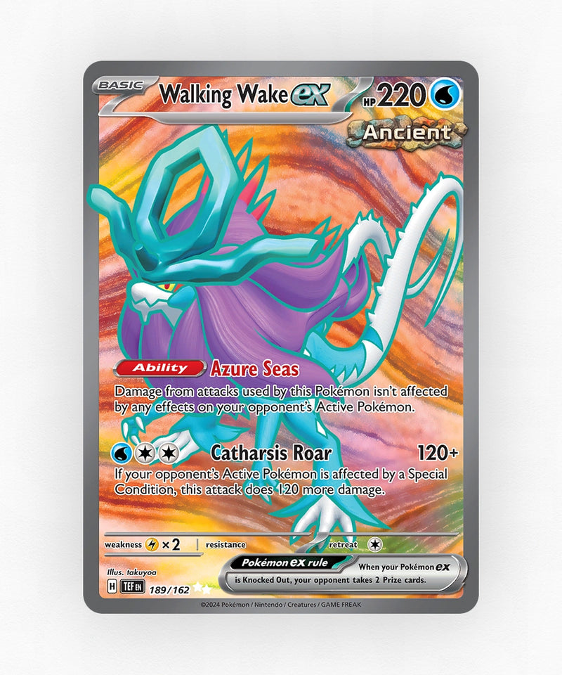 pk-sv5-189-holo