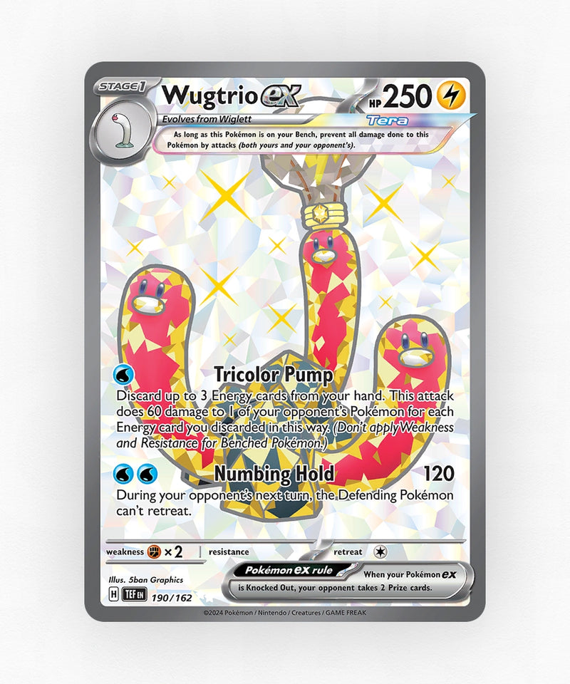 pk-sv5-190-holo