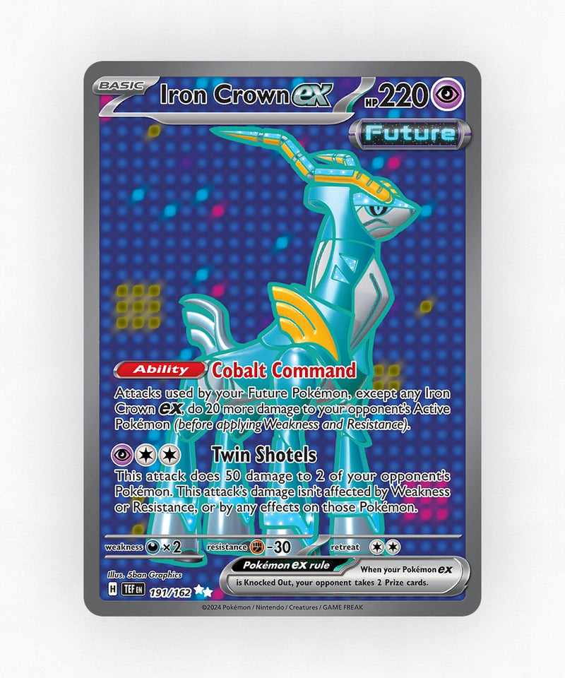 pk-sv5-191-holo