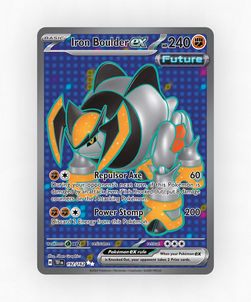 pk-sv5-192-holo