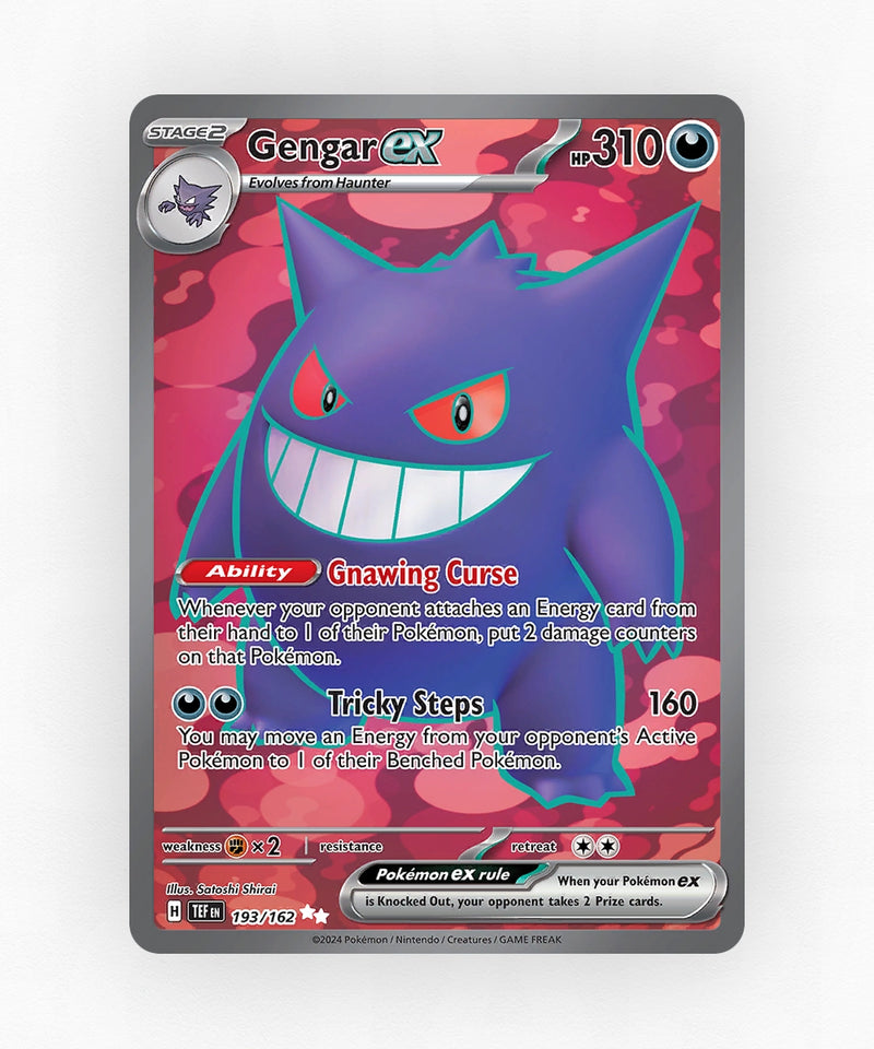 pk-sv5-193-holo
