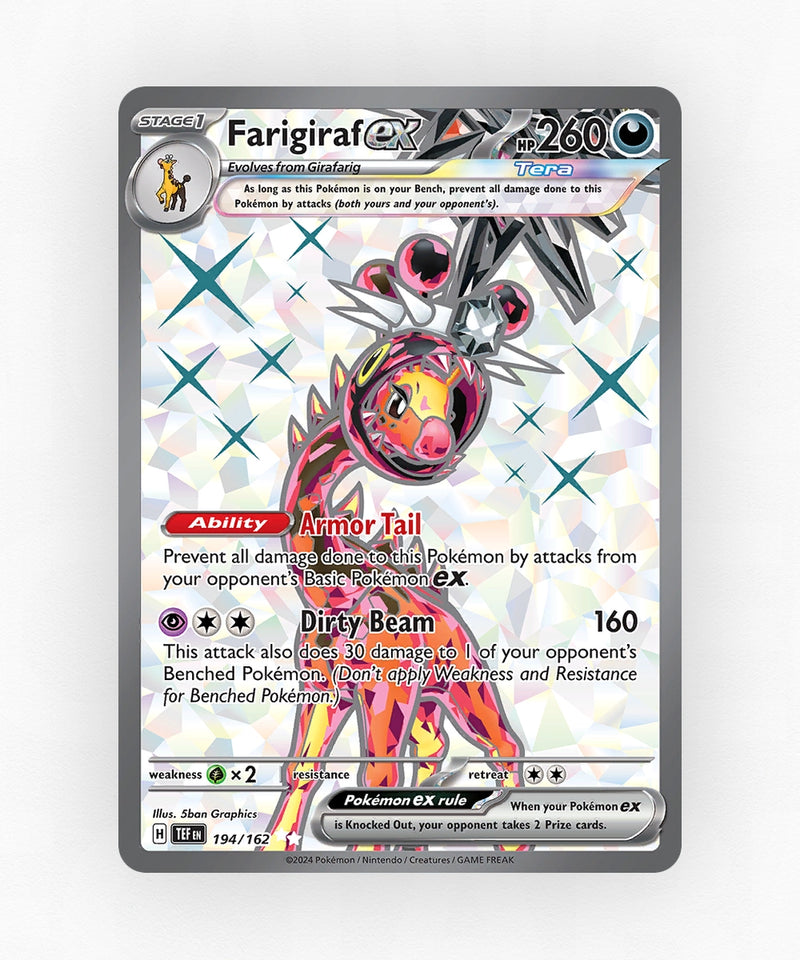 pk-sv5-194-holo
