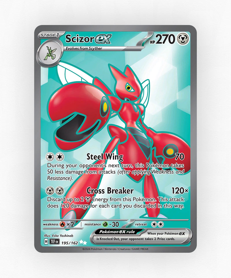pk-sv5-195-holo