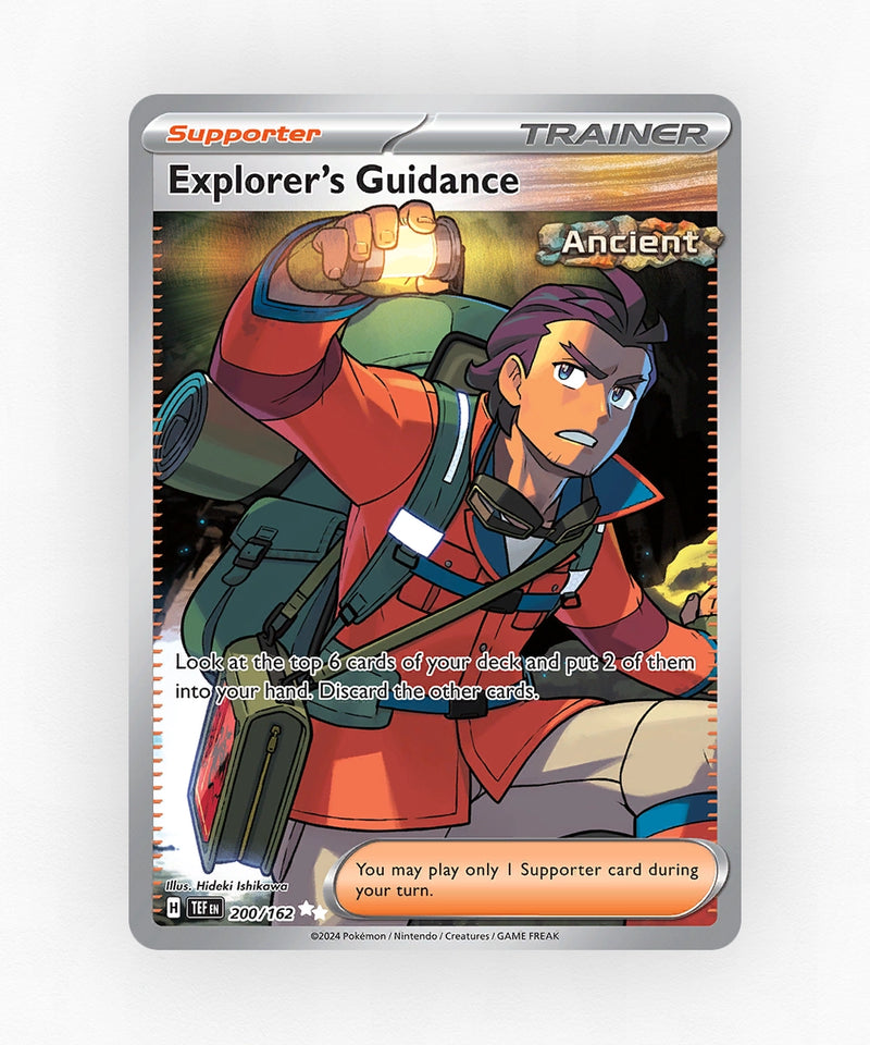 pk-sv5-200-holo