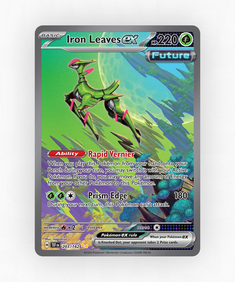 pk-sv5-203-holo