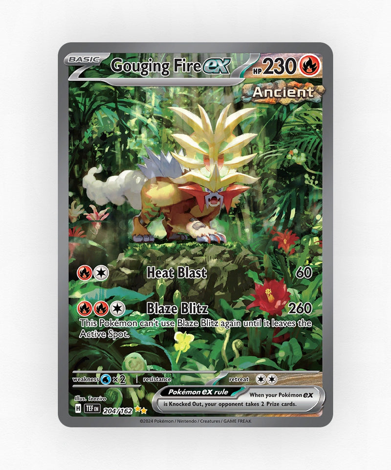 pk-sv5-204-holo