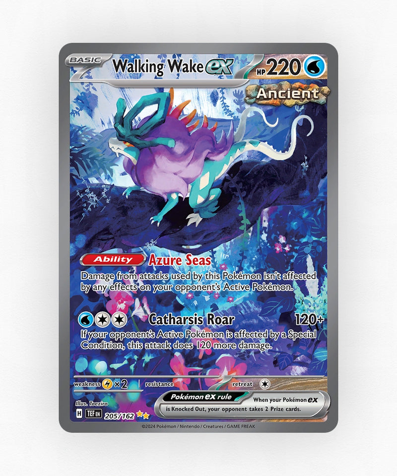pk-sv5-205-holo