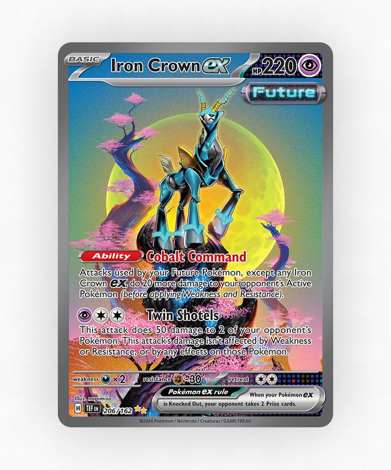 pk-sv5-206-holo