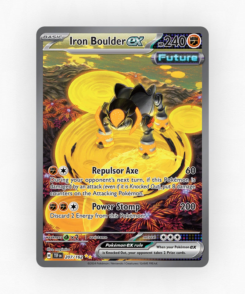 pk-sv5-207-holo