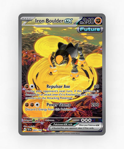 pk-sv5-207-holo