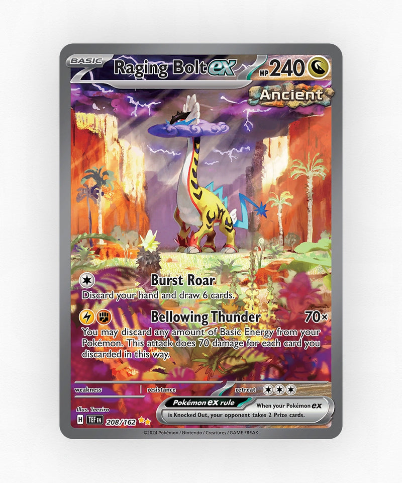pk-sv5-208-holo