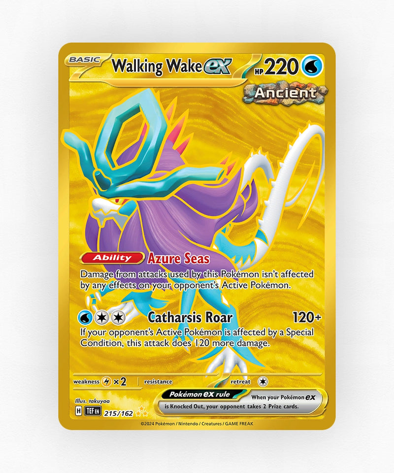 pk-sv5-215-holo
