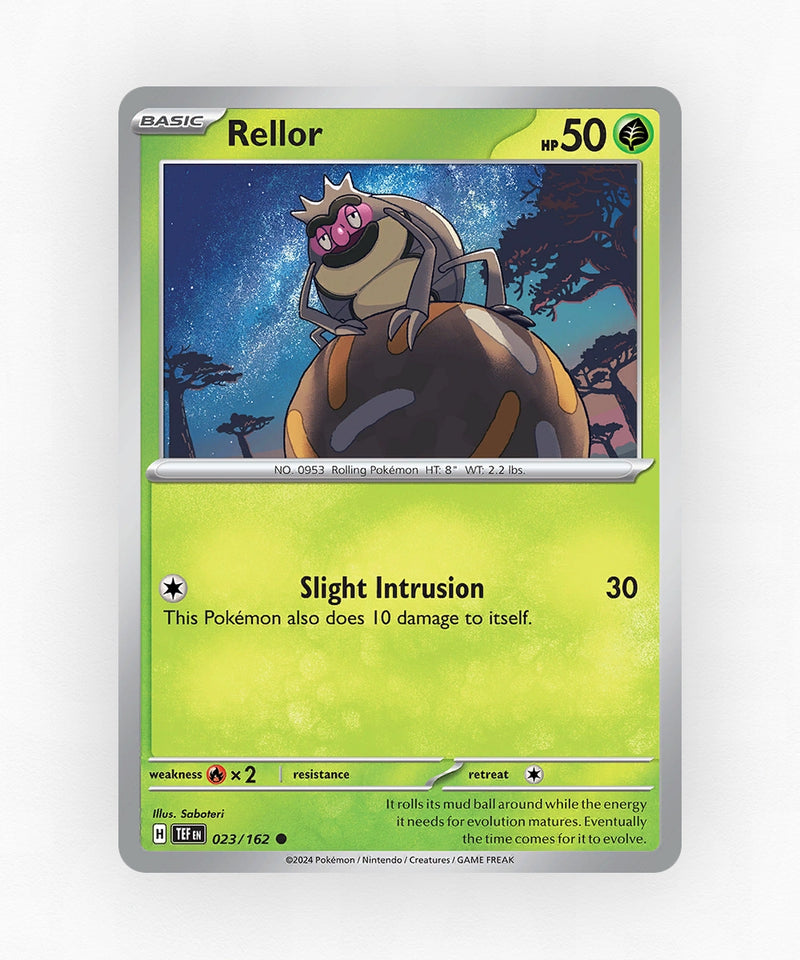 pk-sv5-23-reverse-holo