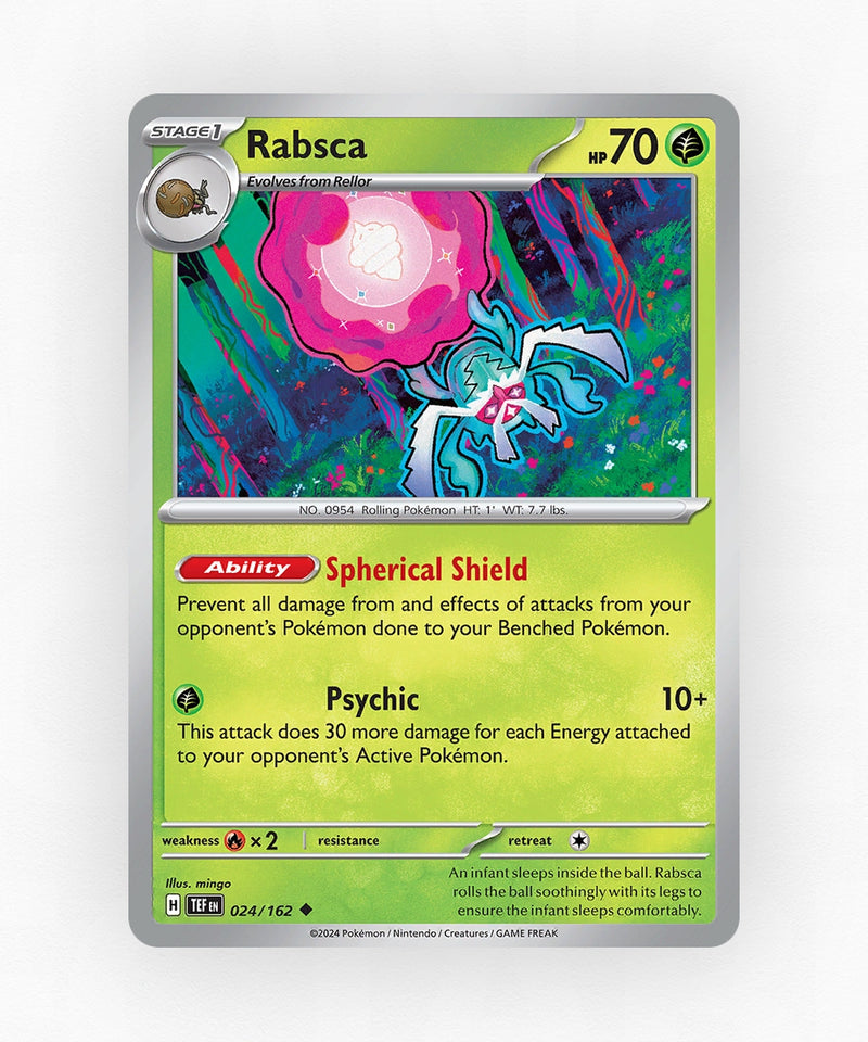 pk-sv5-24-reverse-holo
