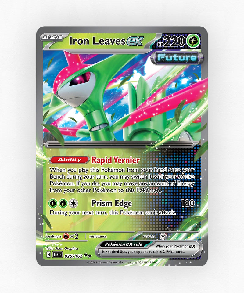 pk-sv5-25-holo