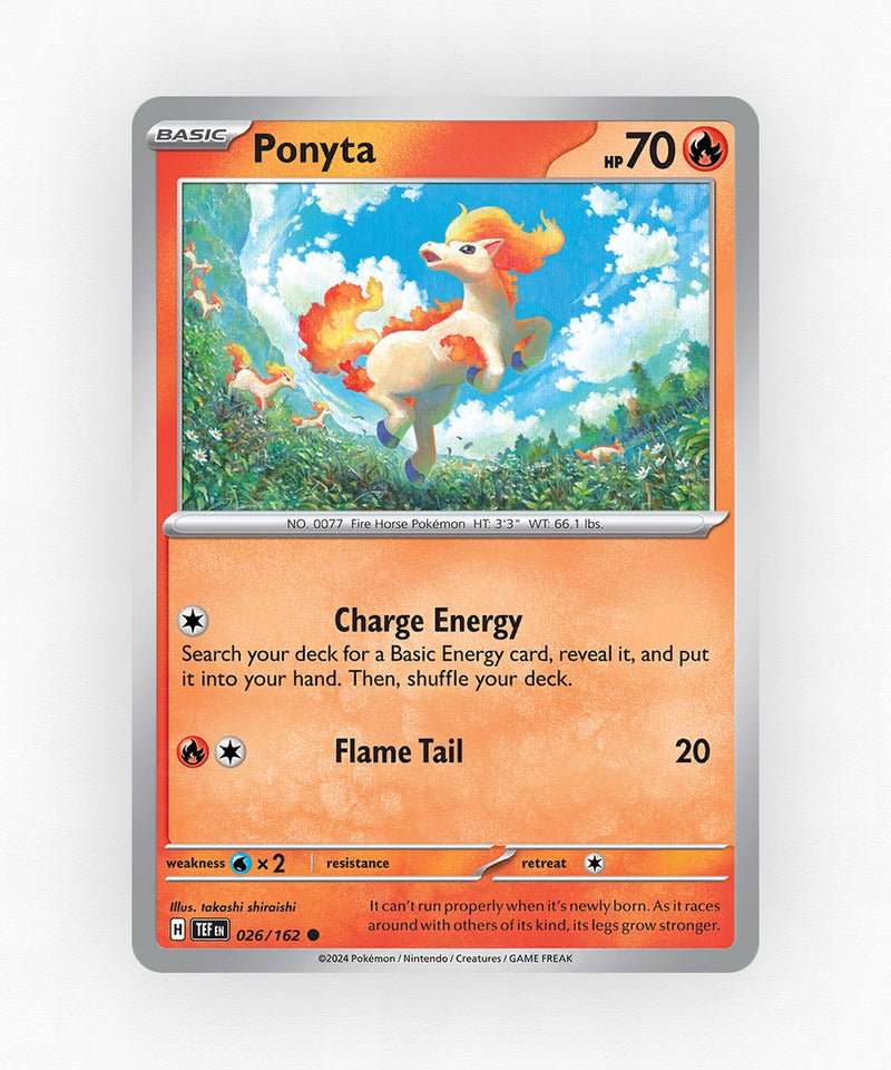 pk-sv5-26-reverse-holo