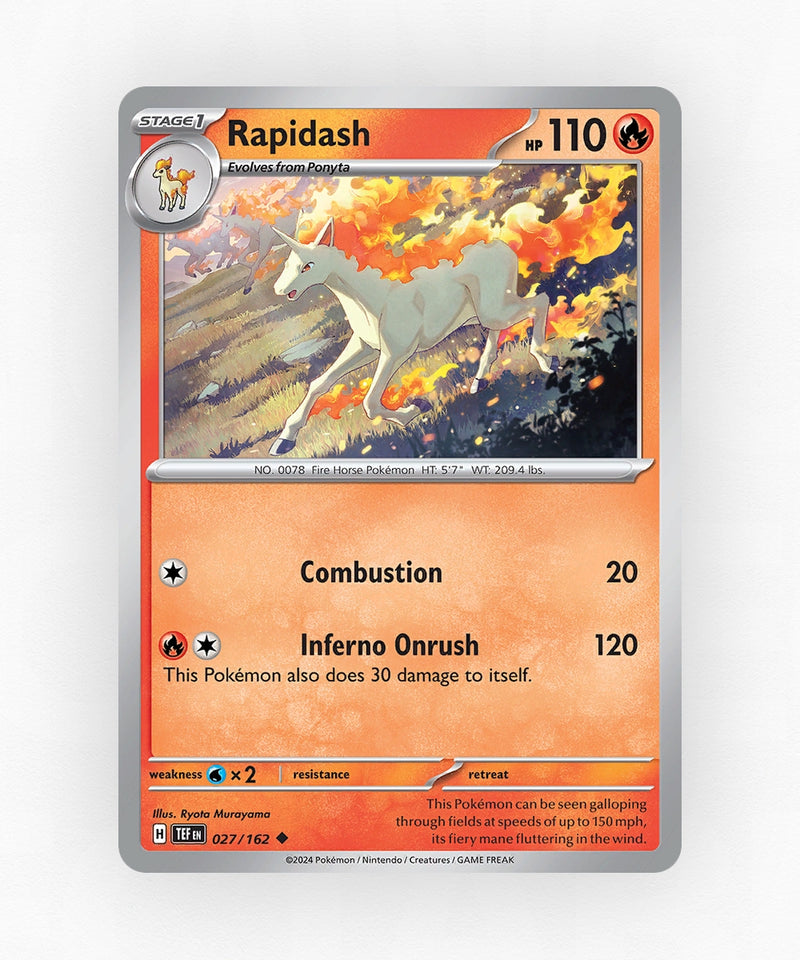pk-sv5-27-reverse-holo