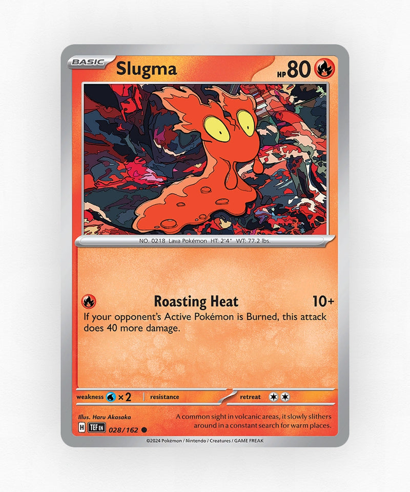 pk-sv5-28-reverse-holo