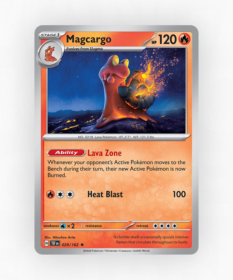 pk-sv5-29-holo