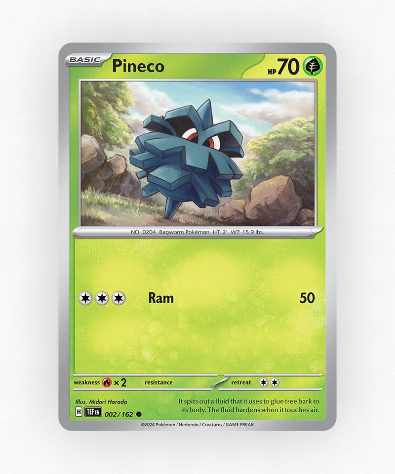 pk-sv5-2-reverse-holo