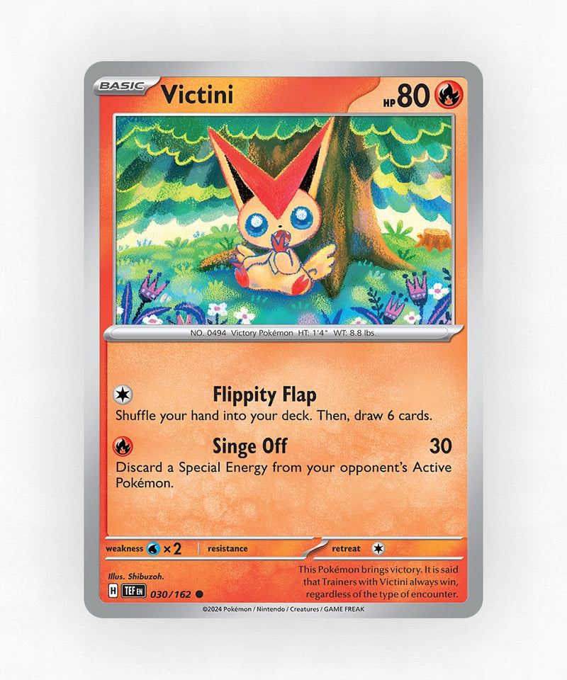 pk-sv5-30-non-holo