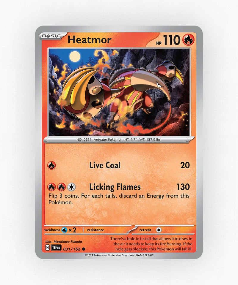 pk-sv5-31-non-holo