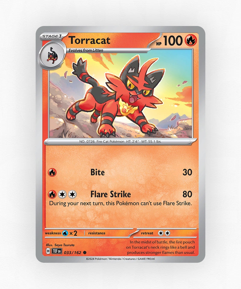 pk-sv5-33-reverse-holo