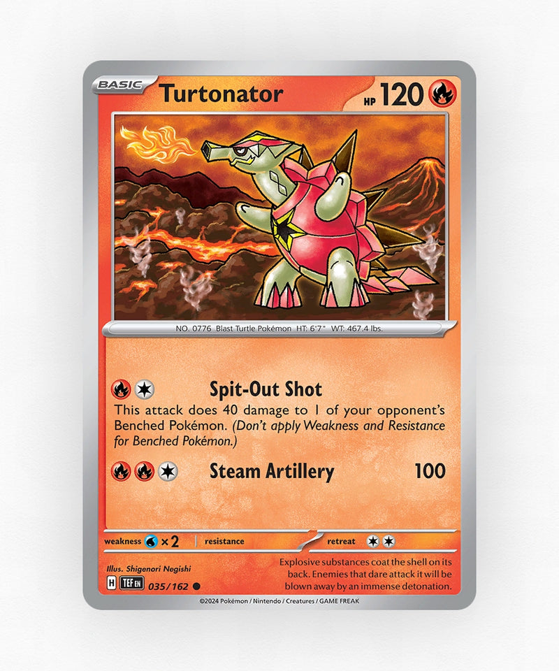 pk-sv5-35-non-holo
