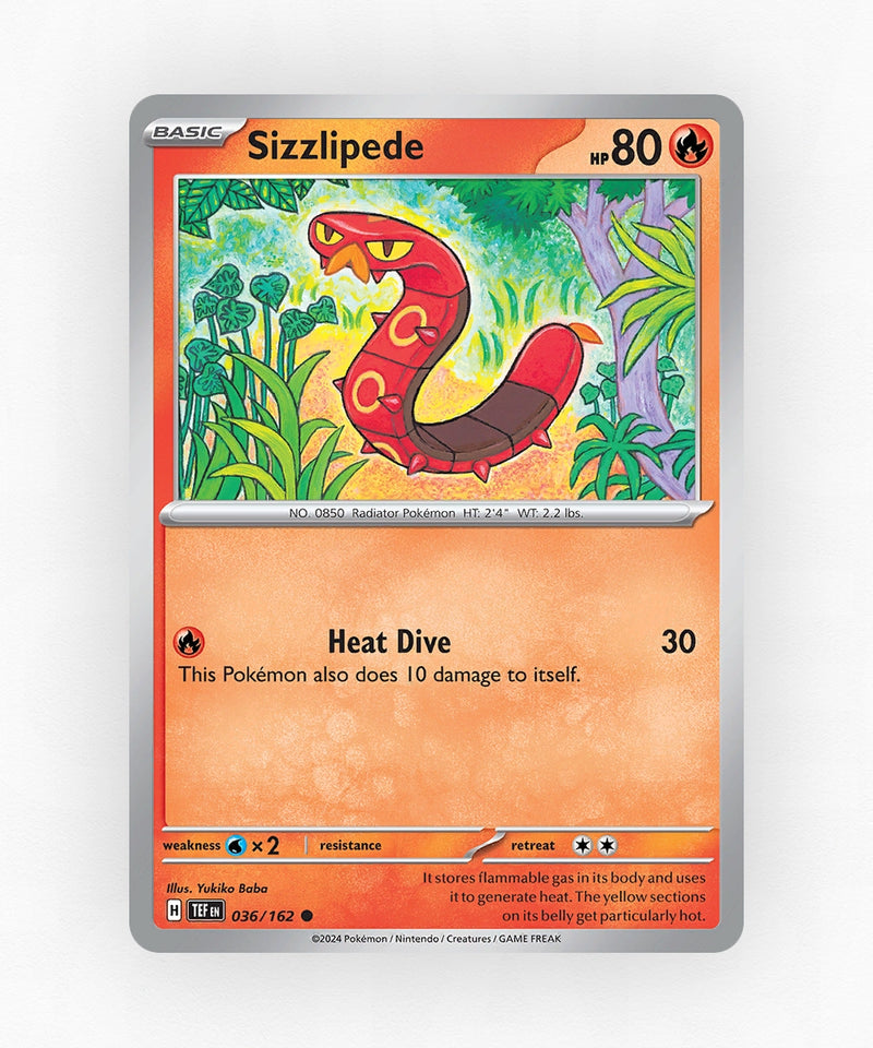 pk-sv5-36-reverse-holo