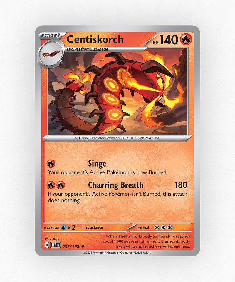 pk-sv5-37-reverse-holo