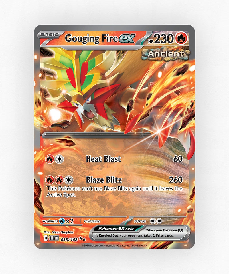 pk-sv5-38-holo