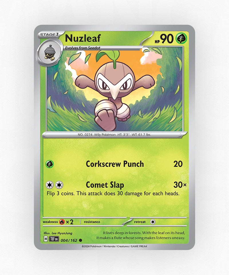 pk-sv5-4-non-holo