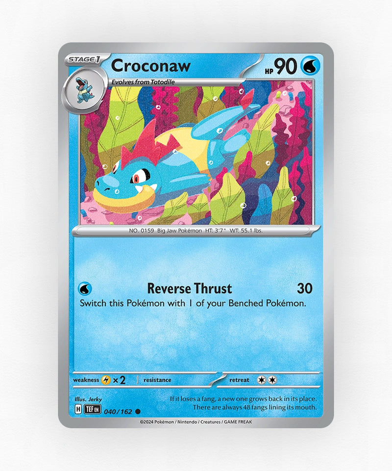 pk-sv5-40-reverse-holo