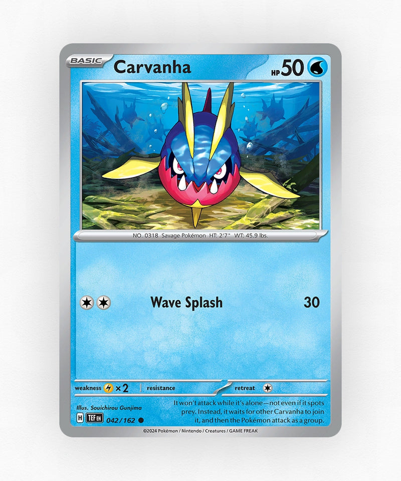 pk-sv5-42-reverse-holo