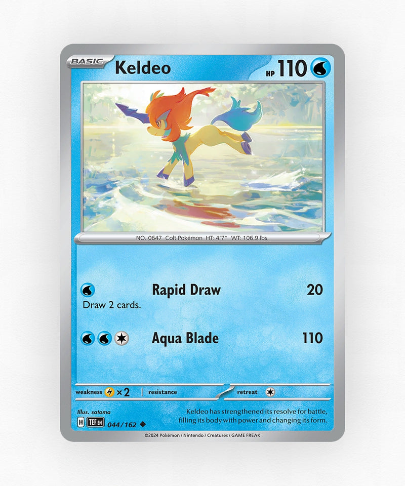 pk-sv5-44-non-holo