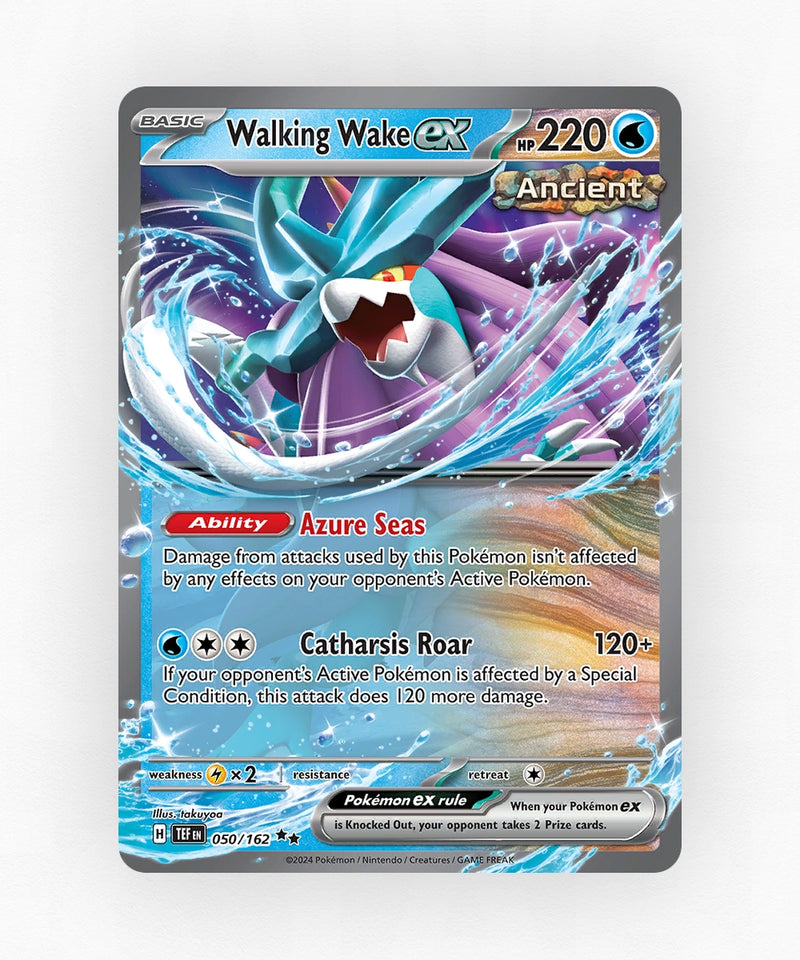 pk-sv5-50-holo