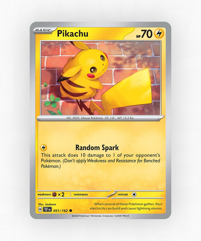 pk-sv5-51-non-holo