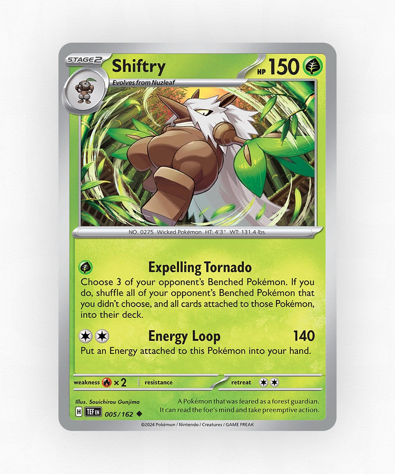 pk-sv5-5-reverse-holo