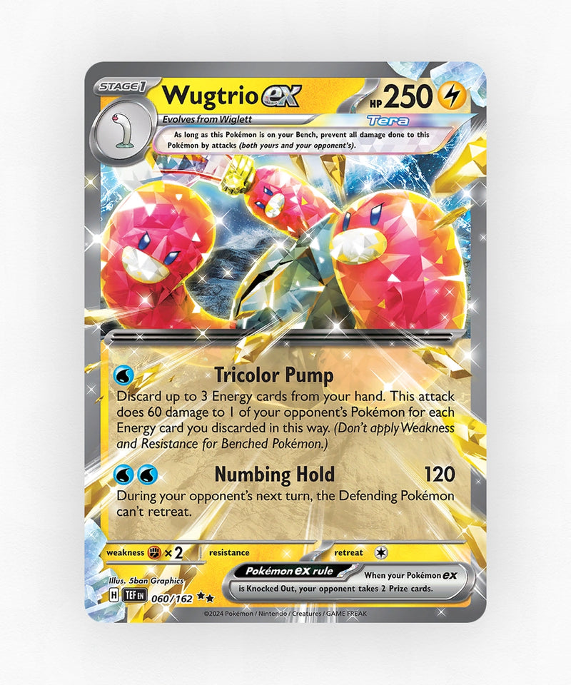 pk-sv5-60-holo