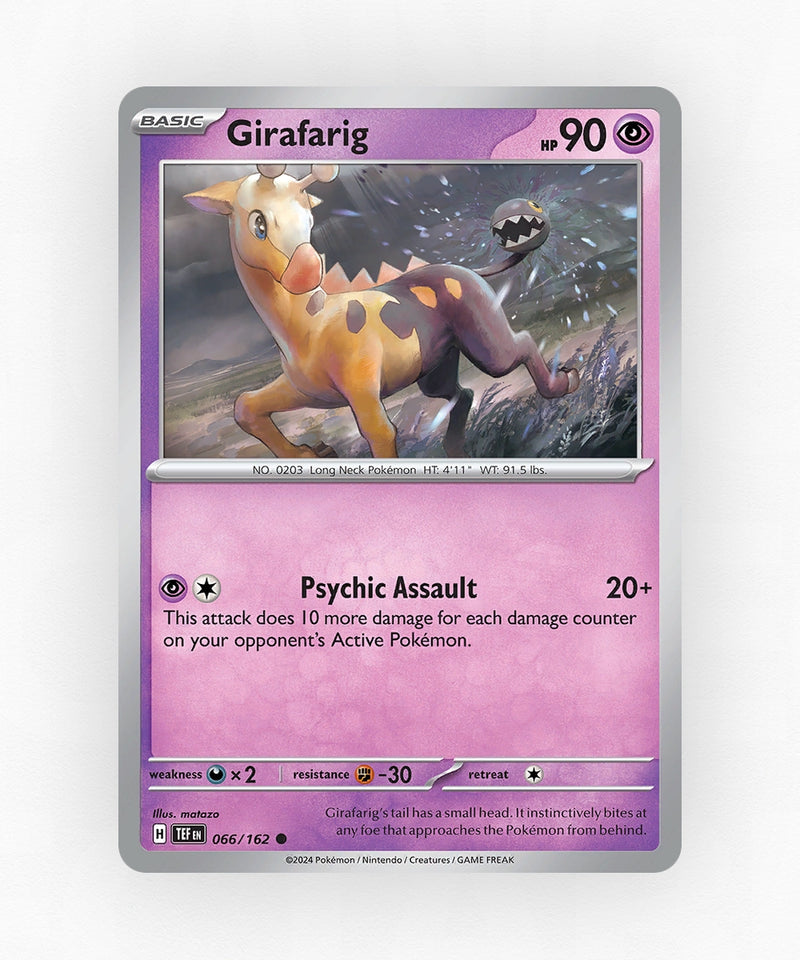 pk-sv5-66-reverse-holo