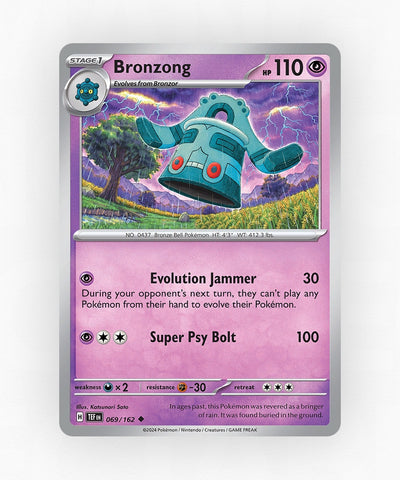 pk-sv5-69-reverse-holo