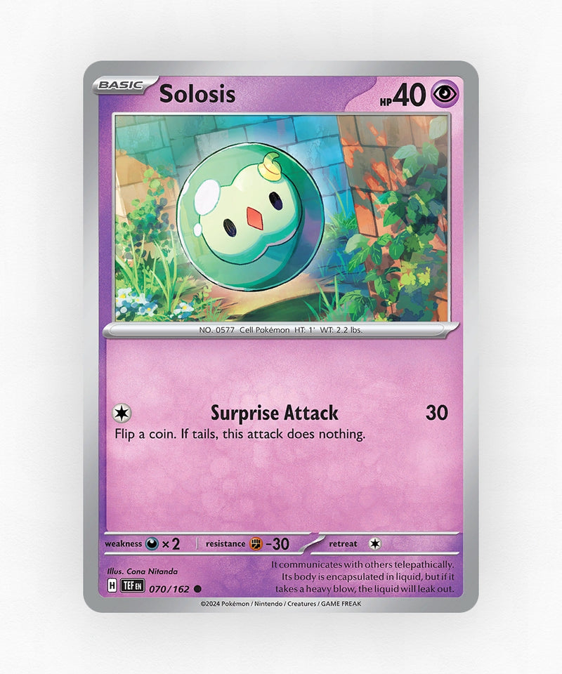 pk-sv5-70-reverse-holo